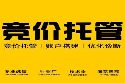 信息流广告公司崛起：某大平台成功案例揭秘